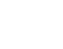 Maximum Effectus