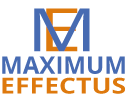 Maximum Effectus